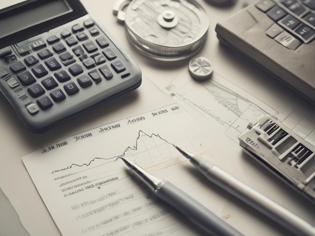 tax optimization, financial planning, wealth management