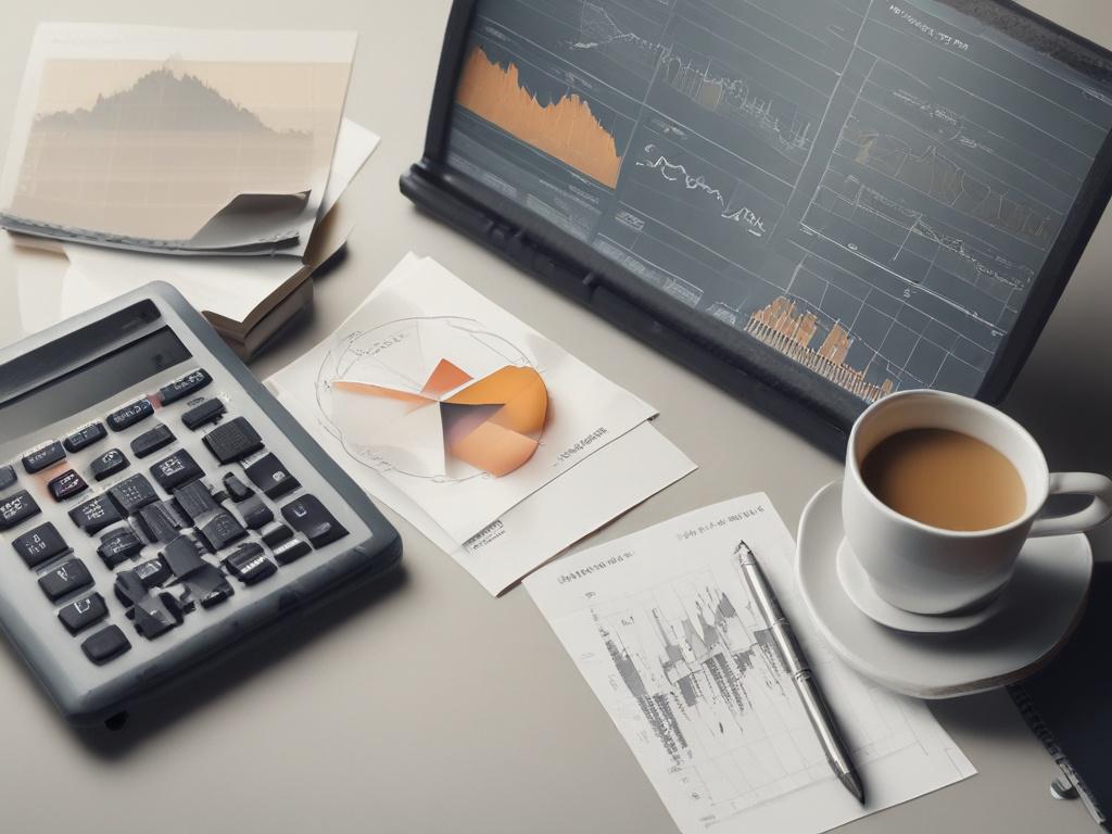 investment, financial advice, portfolio management