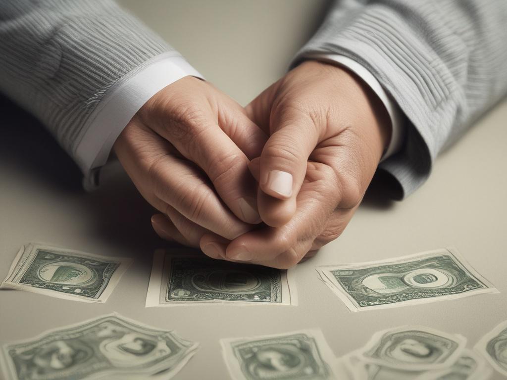wealth transfer, estate planning, succession planning