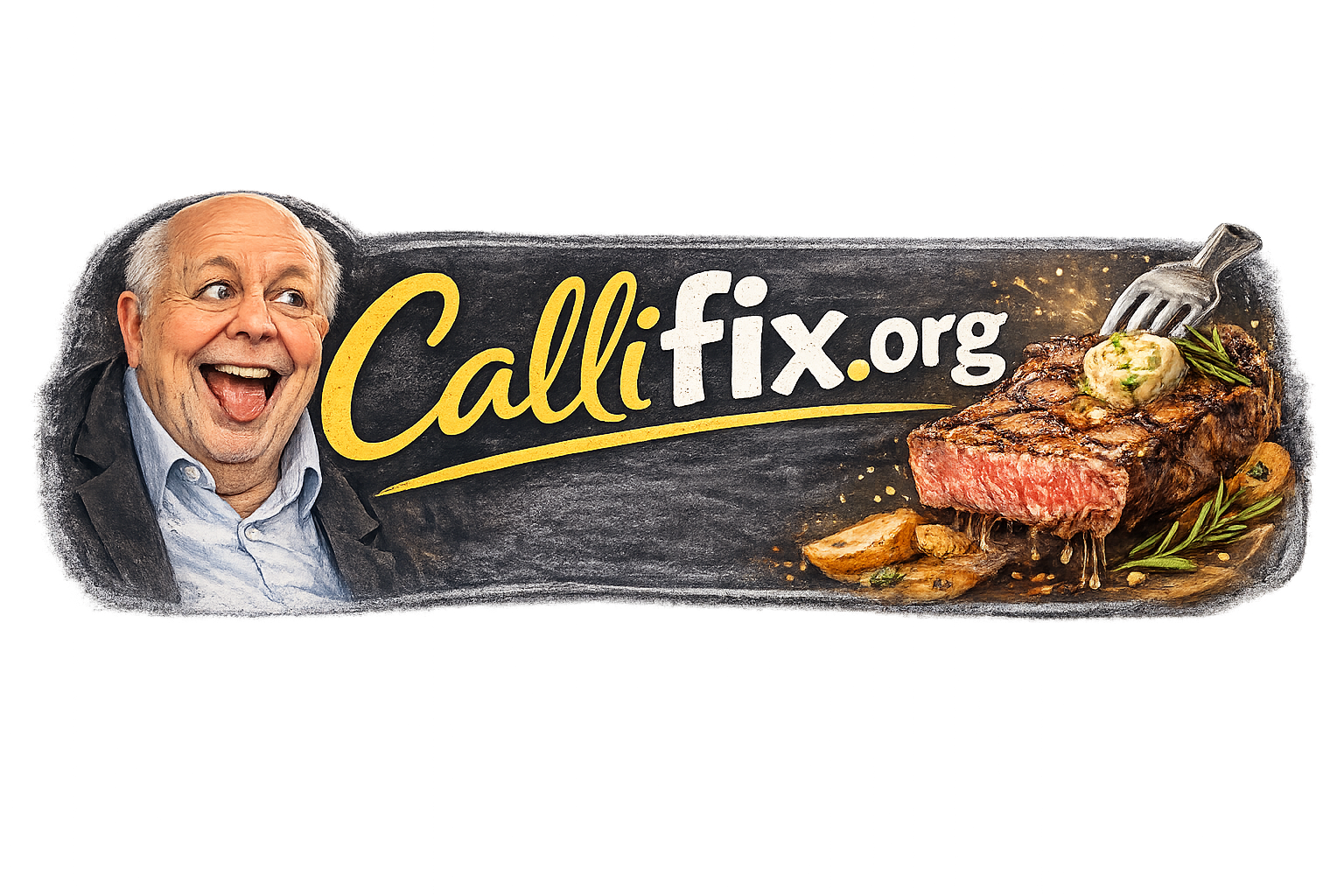 Callifix Logo