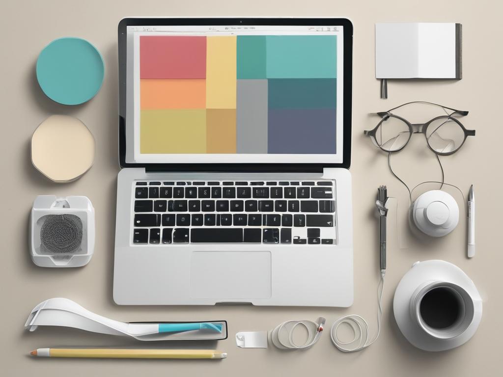 tech trends, digital media, journal, updates, technology insights