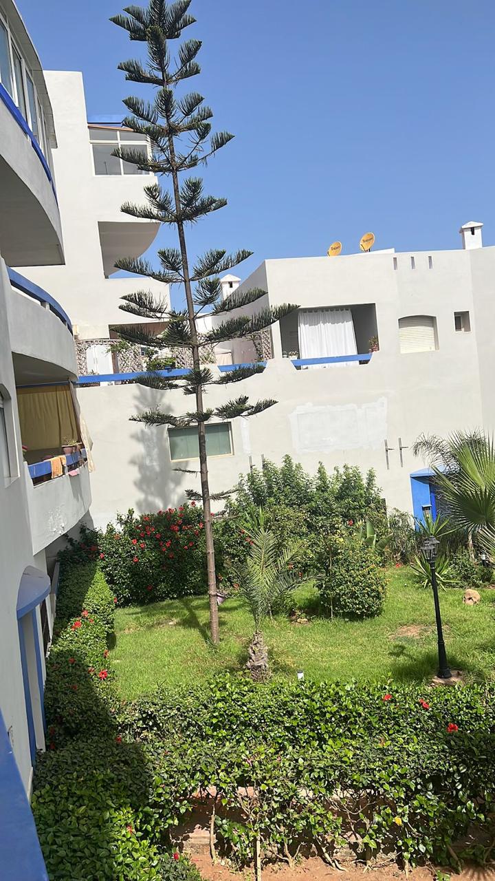 Tourism and Resort - Dining Experience