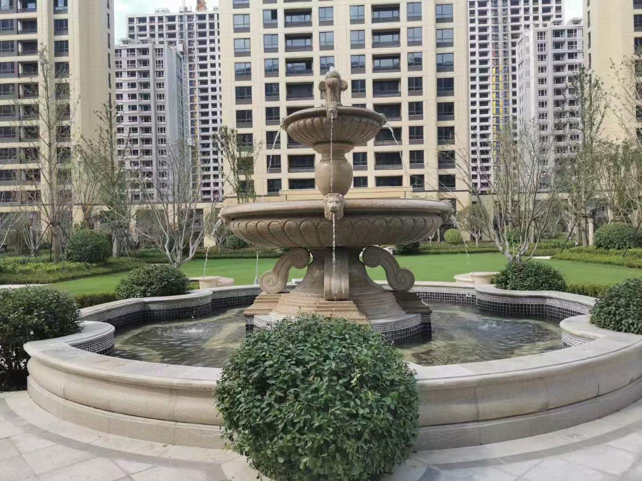 Tourism and Resort - Guest Experience