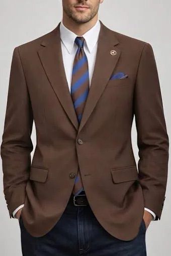 Premium Fashion and Fragrance Collection