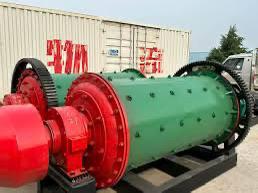 Advanced Mining Systems