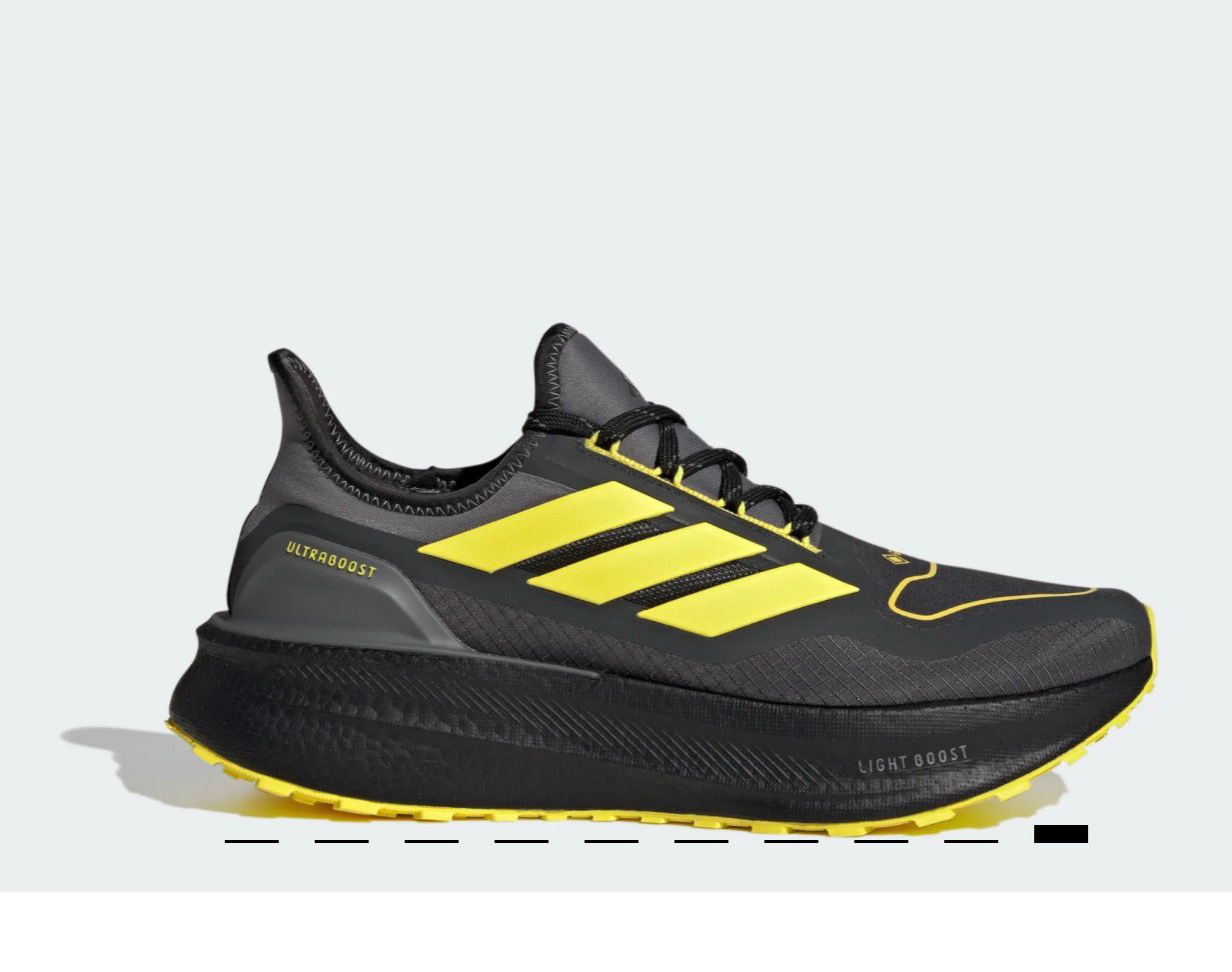 Premium Fashion and Fragrance Collection