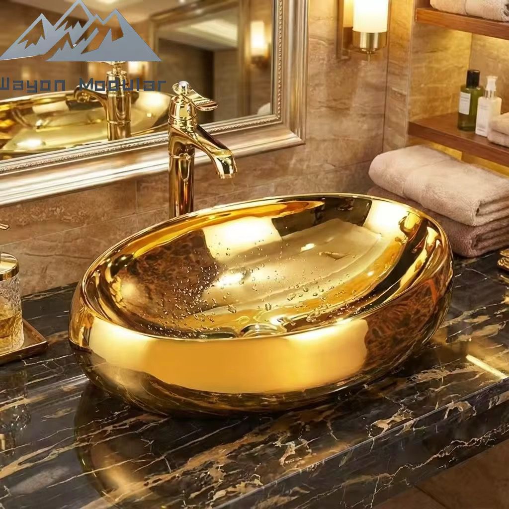 Building Finishes - WPC Wood Solutions