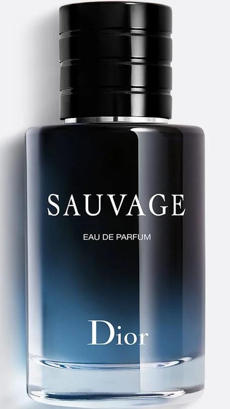 Premium Fashion and Fragrance Collection