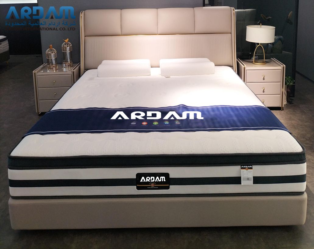 Furnishings Excellence