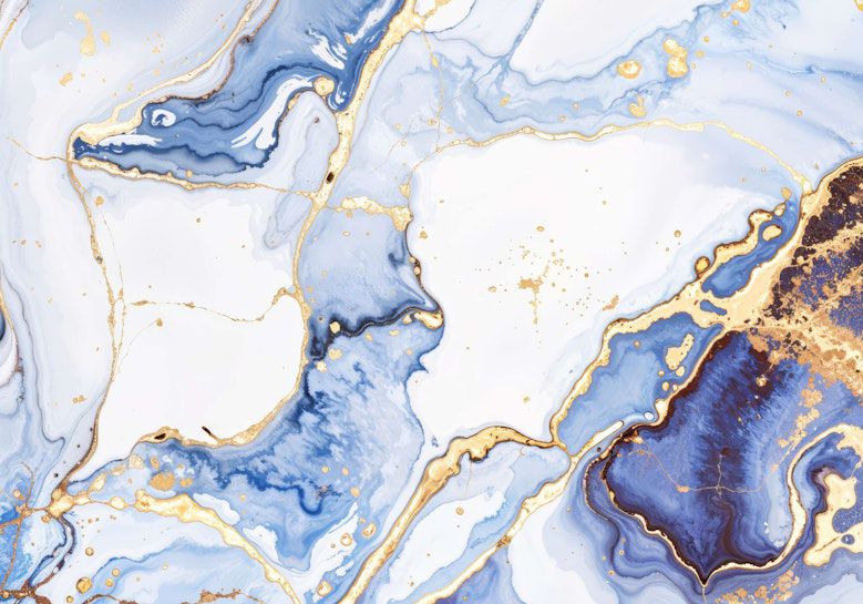 Building Finishes - Decorative Applications