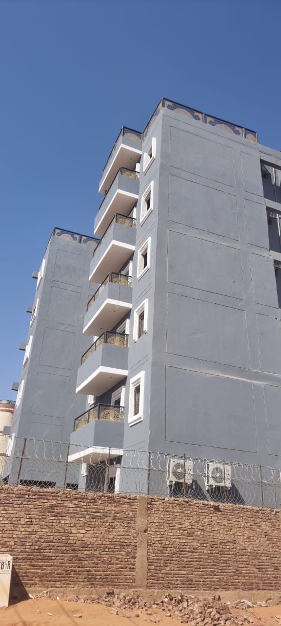 Development Excellence