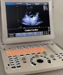 Advanced Medical Equipment