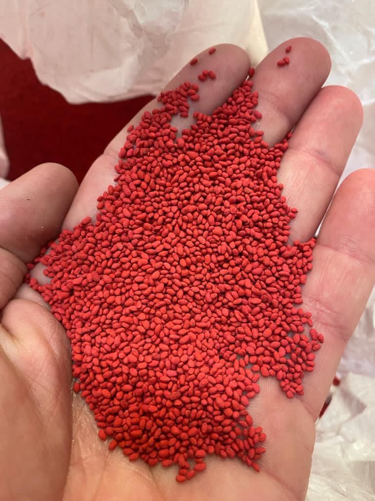 Sustainable Farming Practices