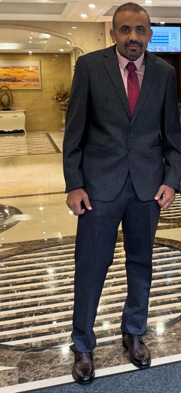 Building Finishes - Complete Installation