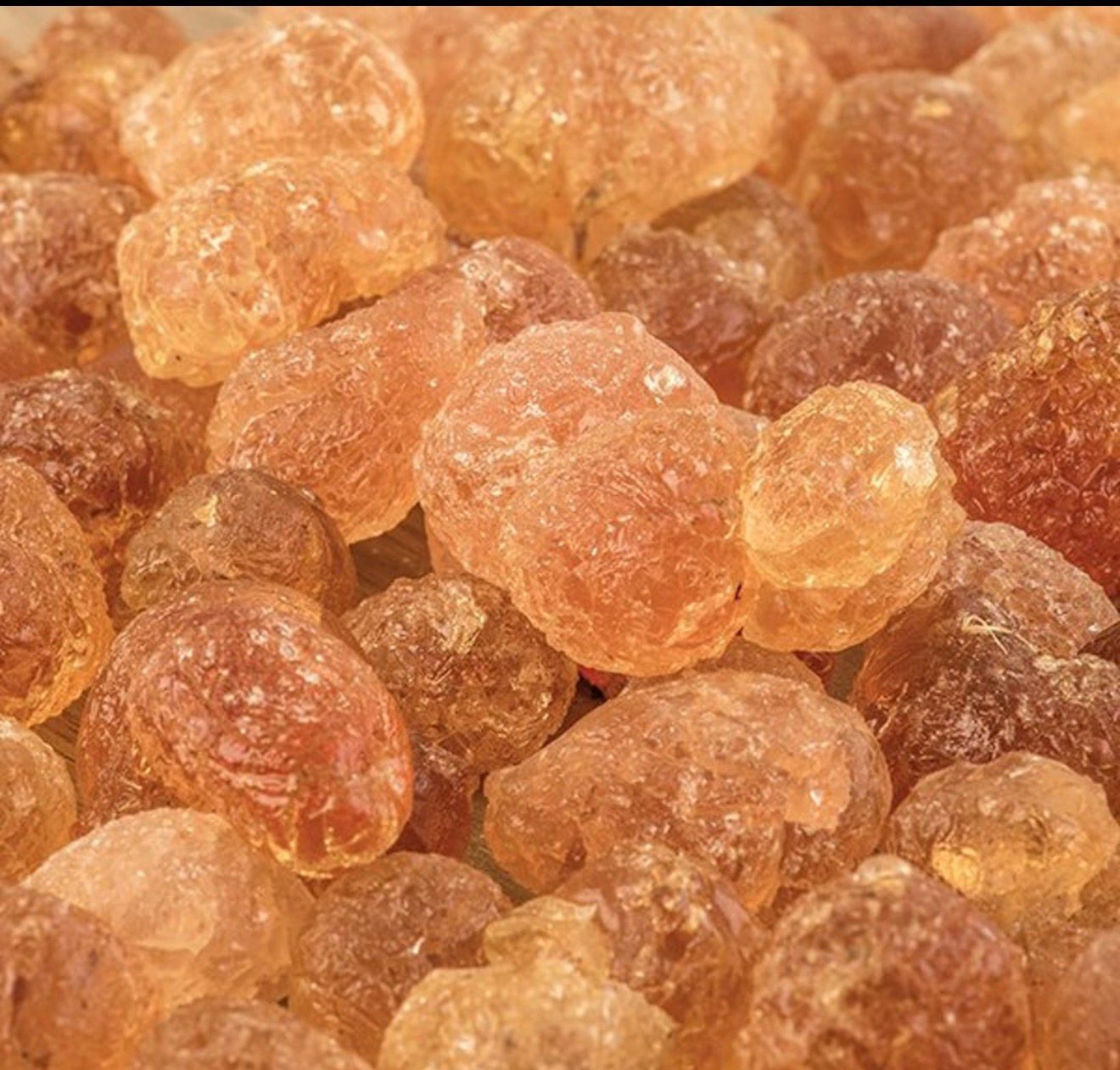 Modern Crop Management