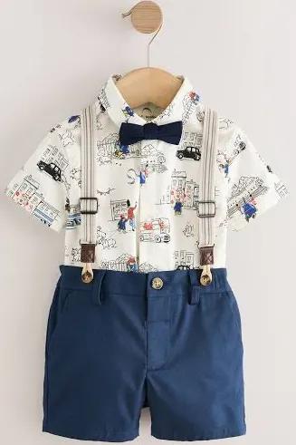 Premium Fashion and Fragrance Collection