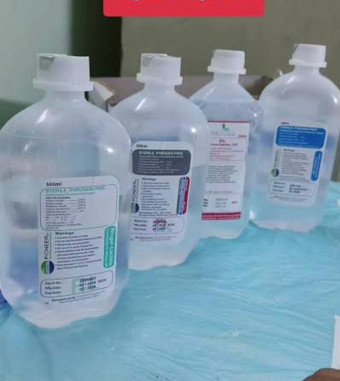 Patient Care Equipment