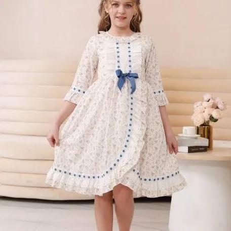 Premium Fashion and Fragrance Collection