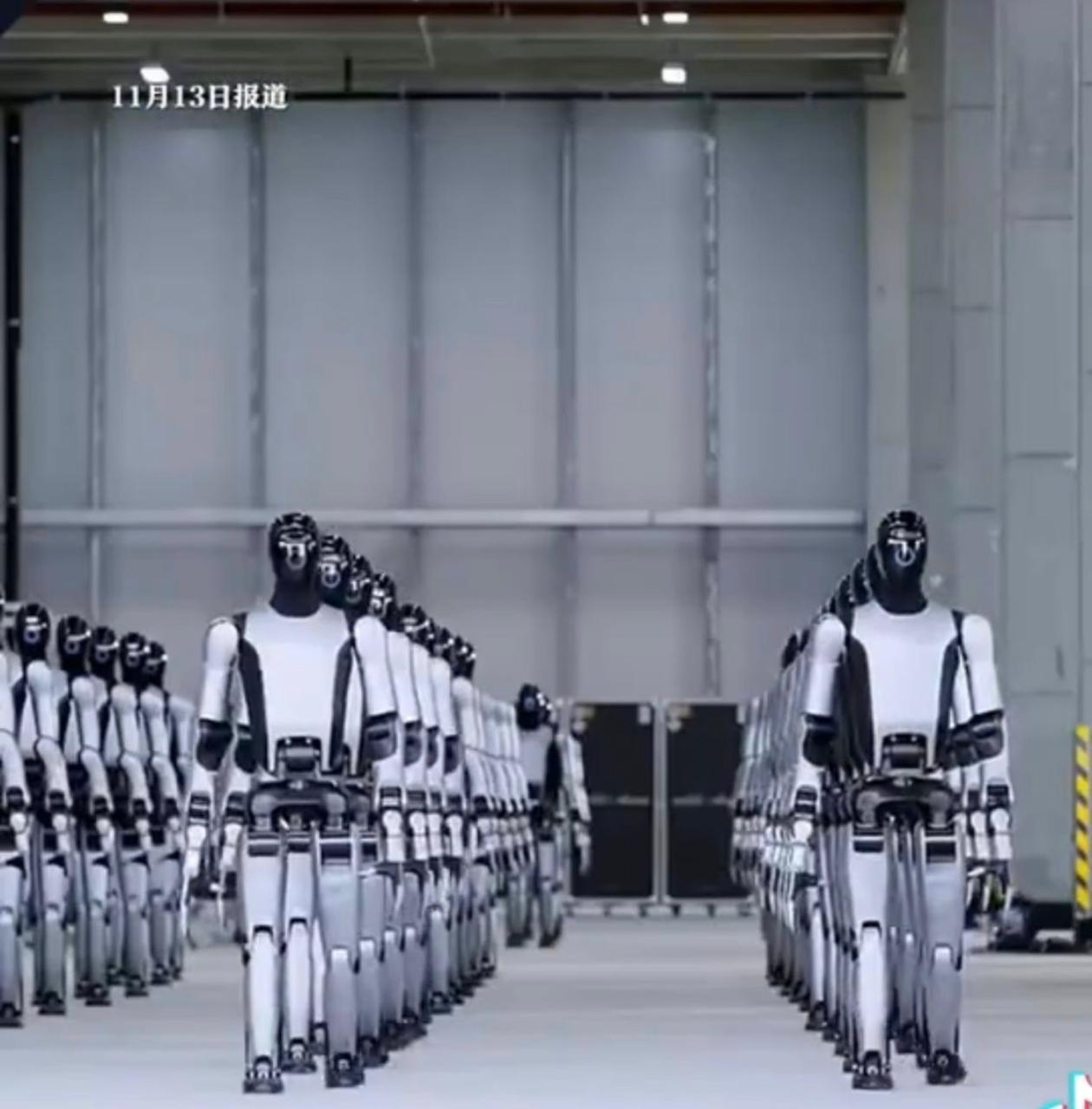 Smart Manufacturing Solutions