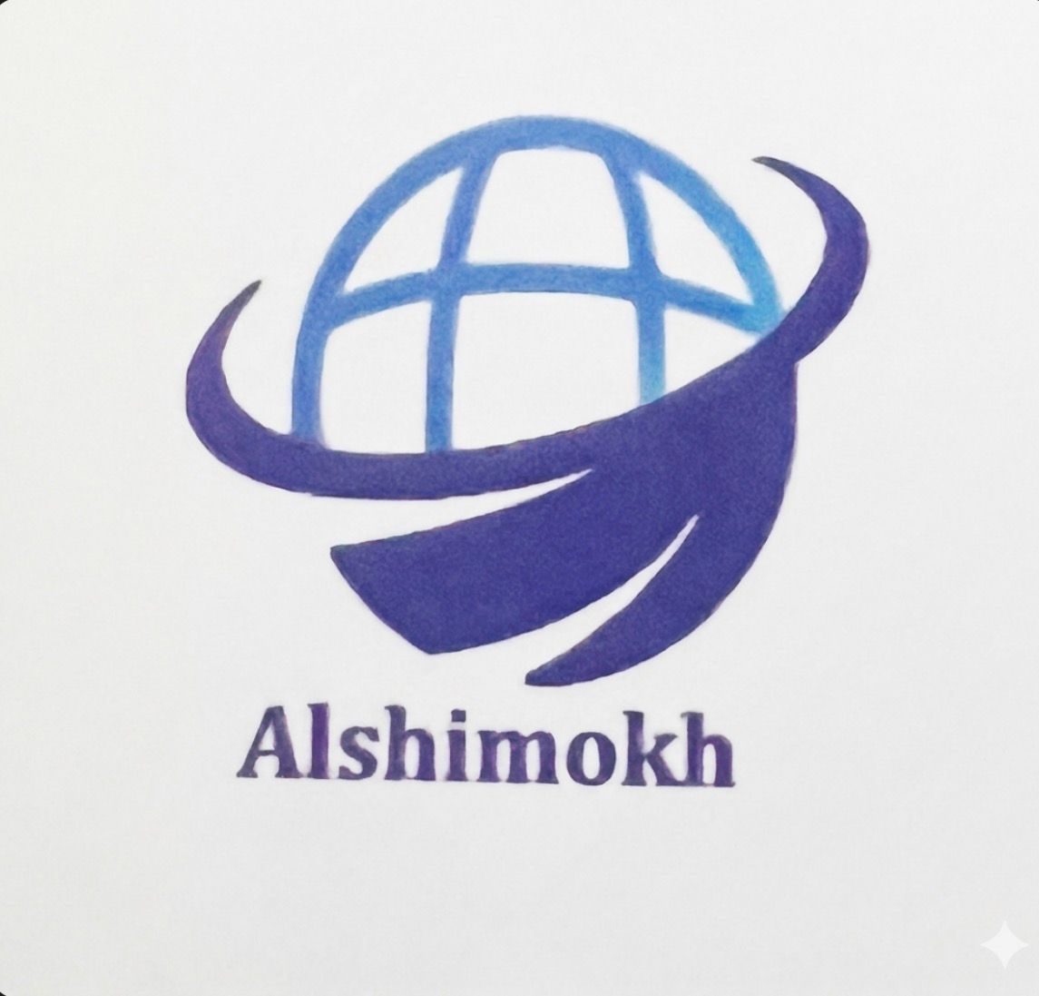 AL-SHIMOKH
