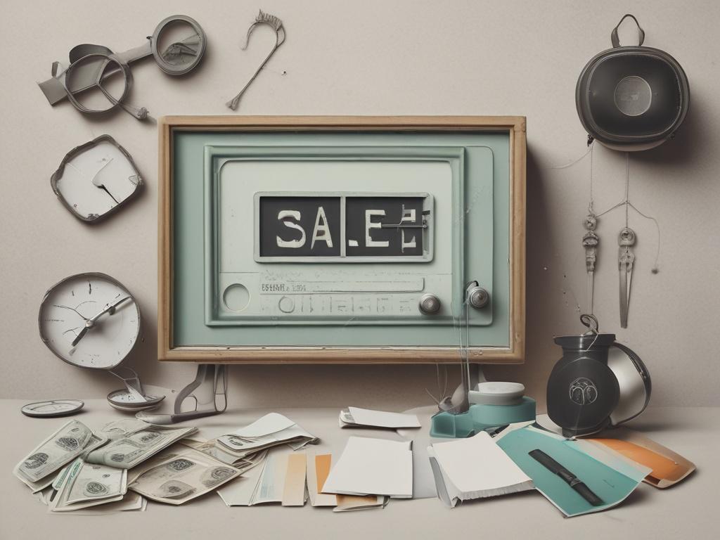 as is sale, no repairs, quick cash, easy process