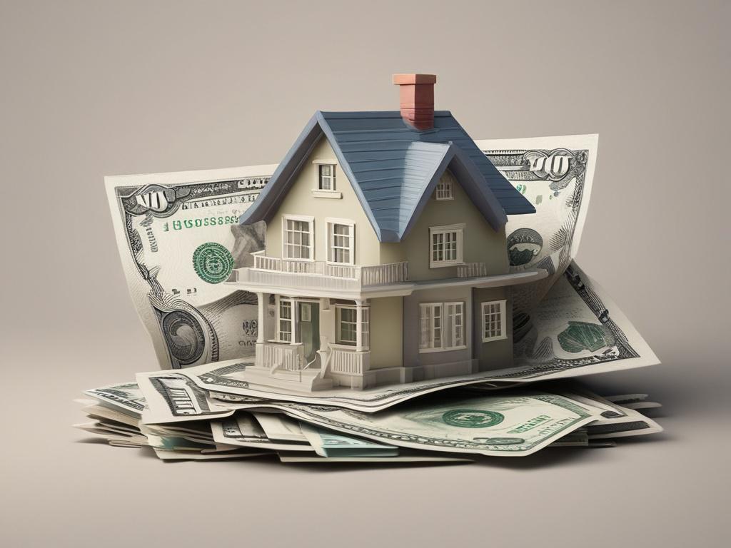 cash offer, real estate, quick sale, fair price