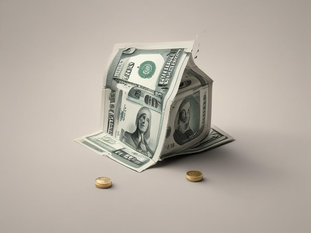 cash offer, real estate, quick sale