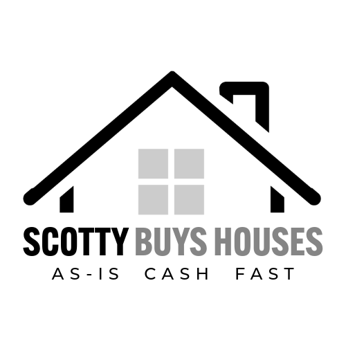 scottybuyshouses_logo-1746625266835.png