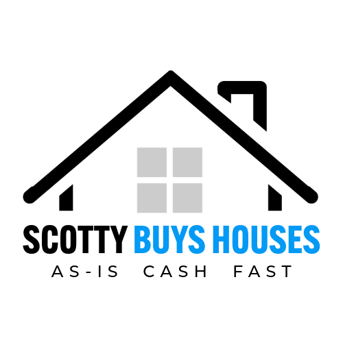 scottybuyshouses logo.png