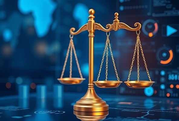 Legal advice and compliance