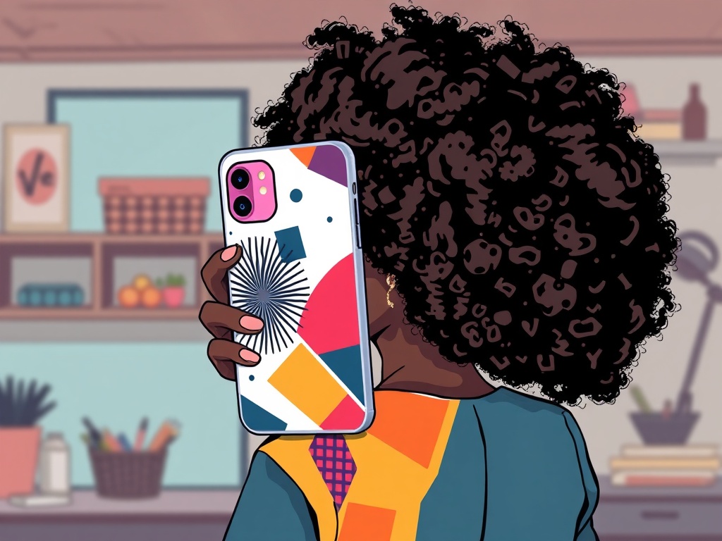 Phone Cases