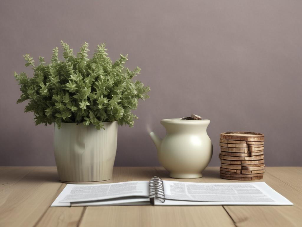 retirement, planning, financial security, savings