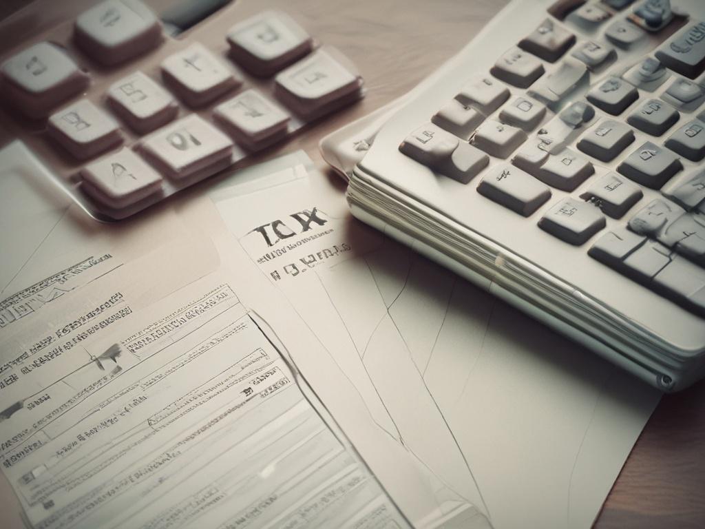 tax, optimization, strategy, savings