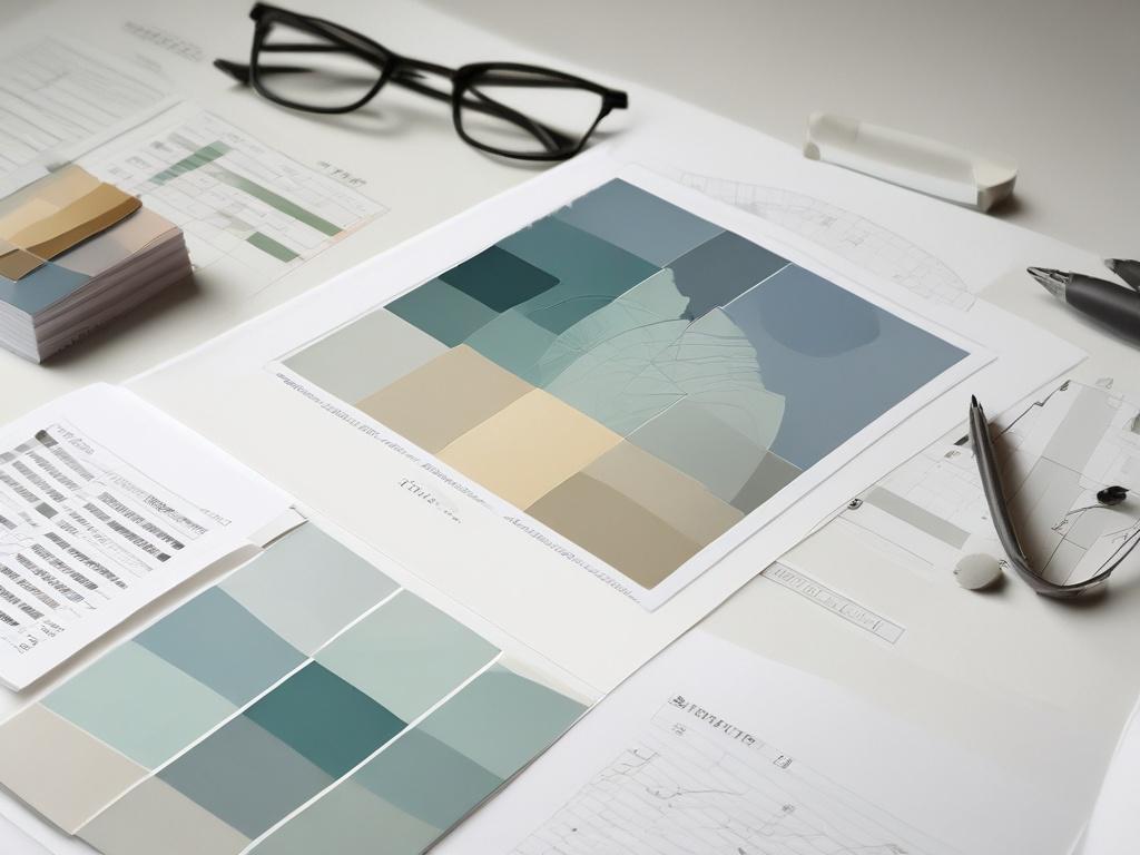 investment, planning, strategy, portfolio