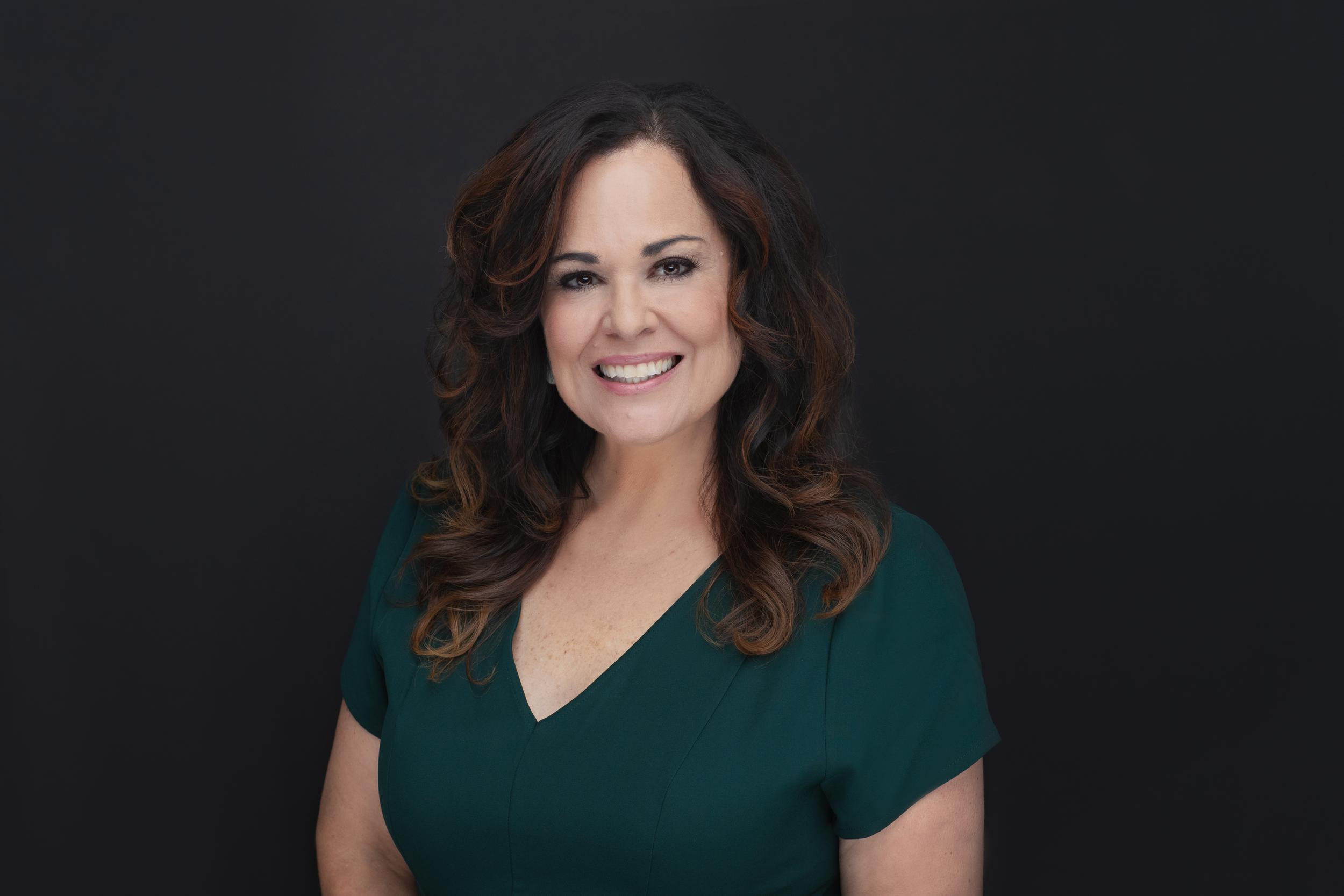 Anne Pastrana QDRO drafting service provider