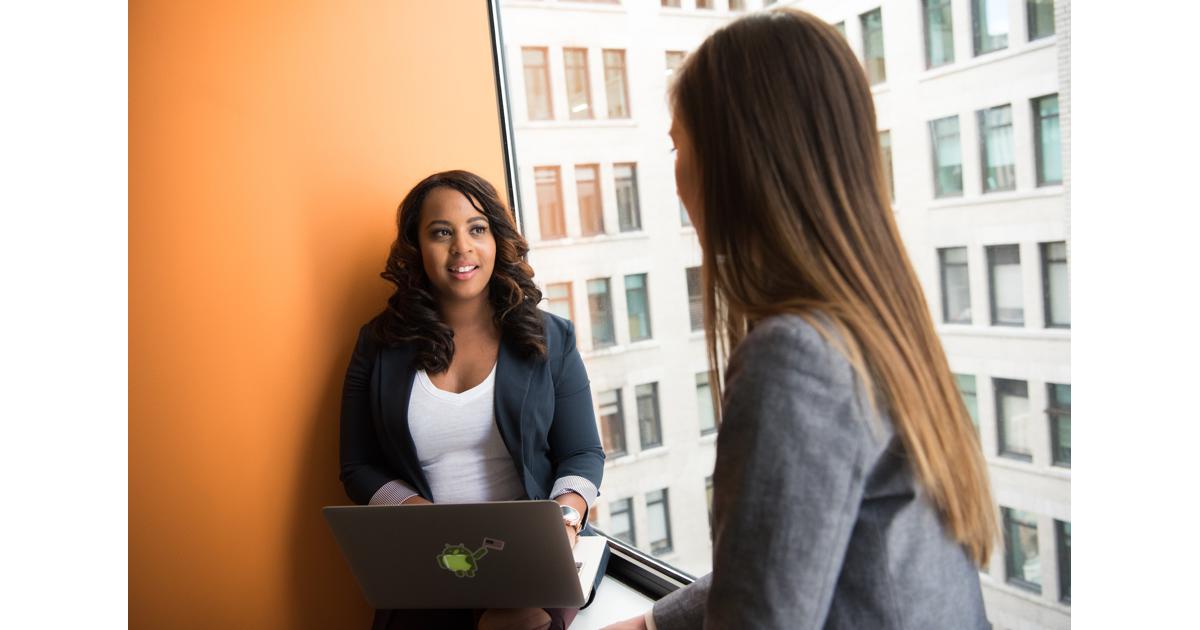 Why use a Michigan virtual attorney for QDRO drafts