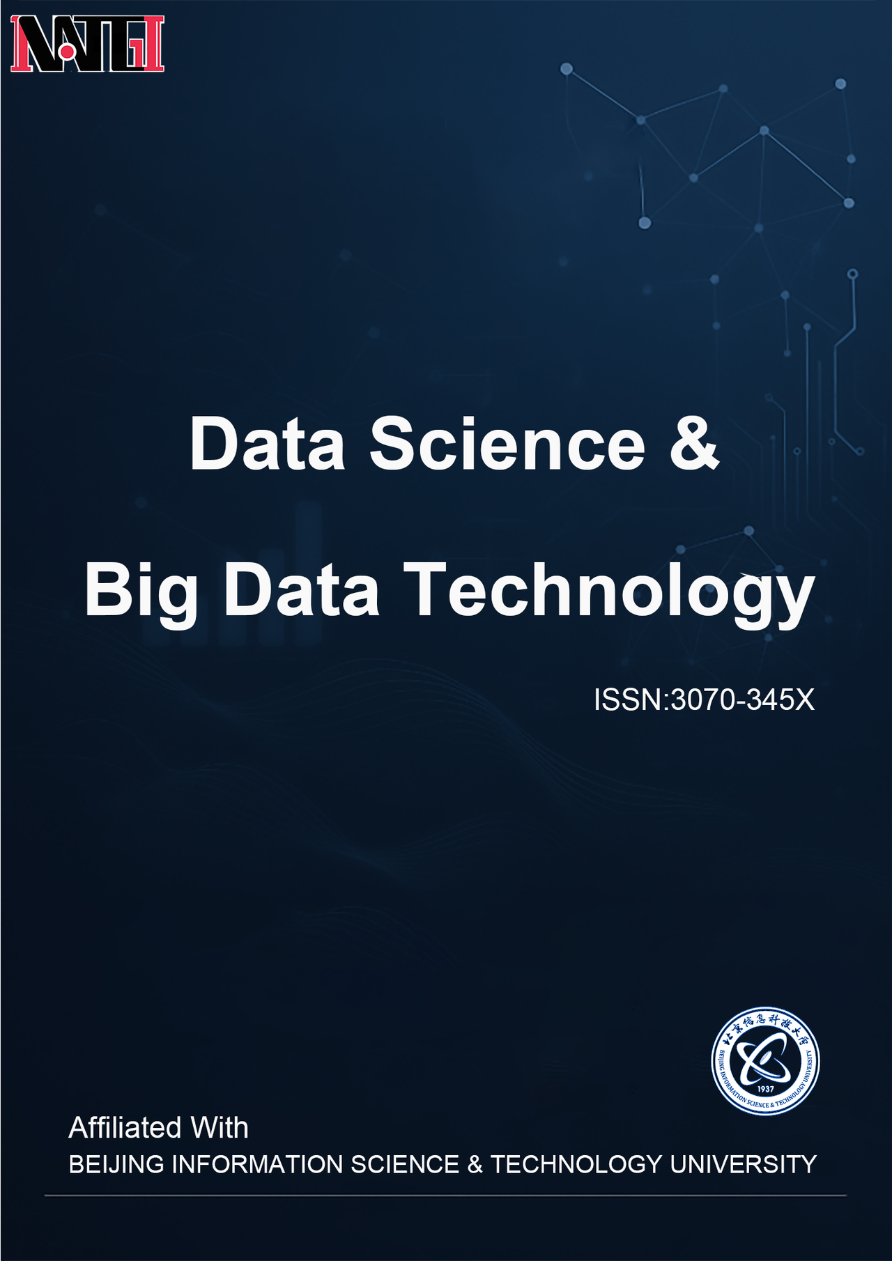 cover page_dsbdt.png
