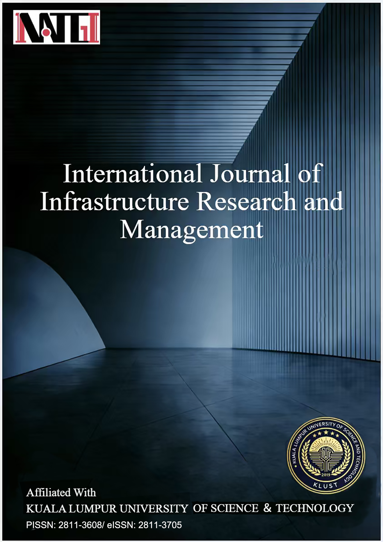 cover page.png