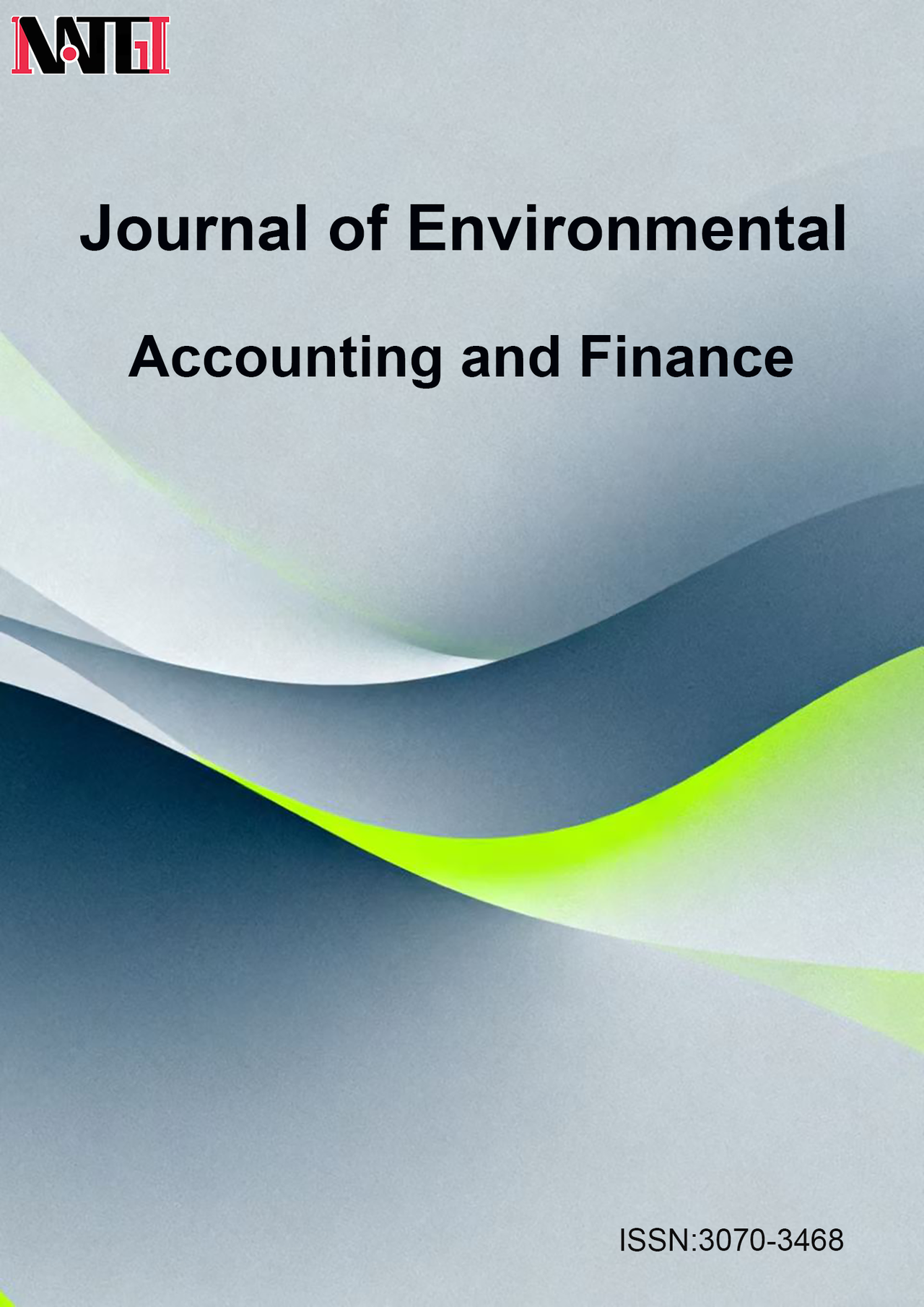 cover page_jeaf.png