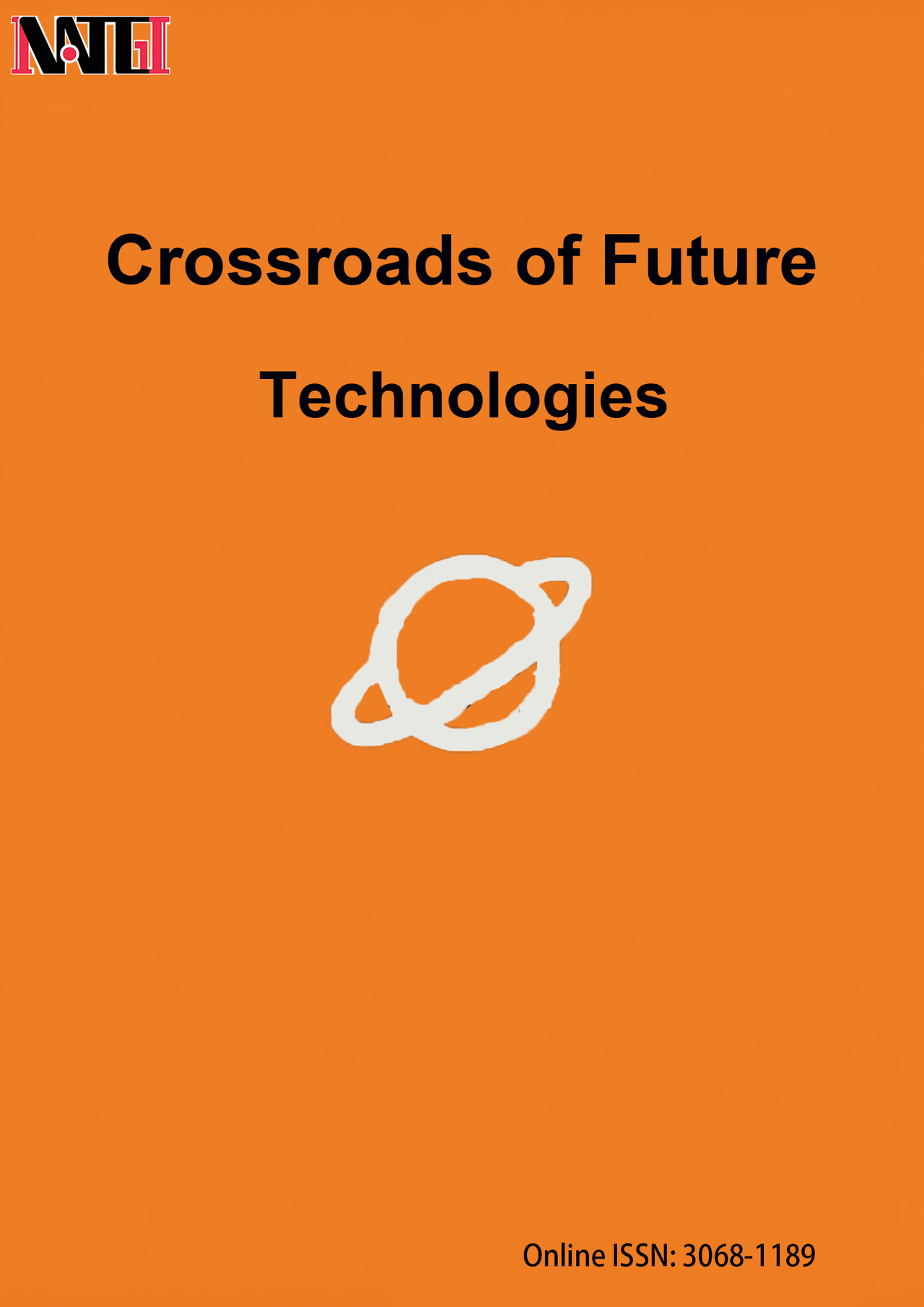 cover page_cft.png