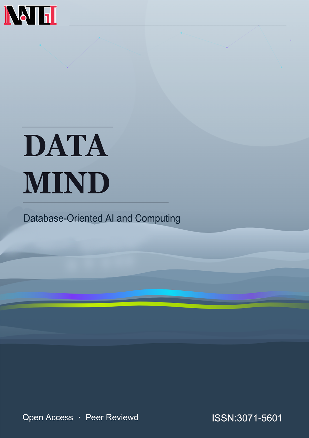 cover page_dm.png
