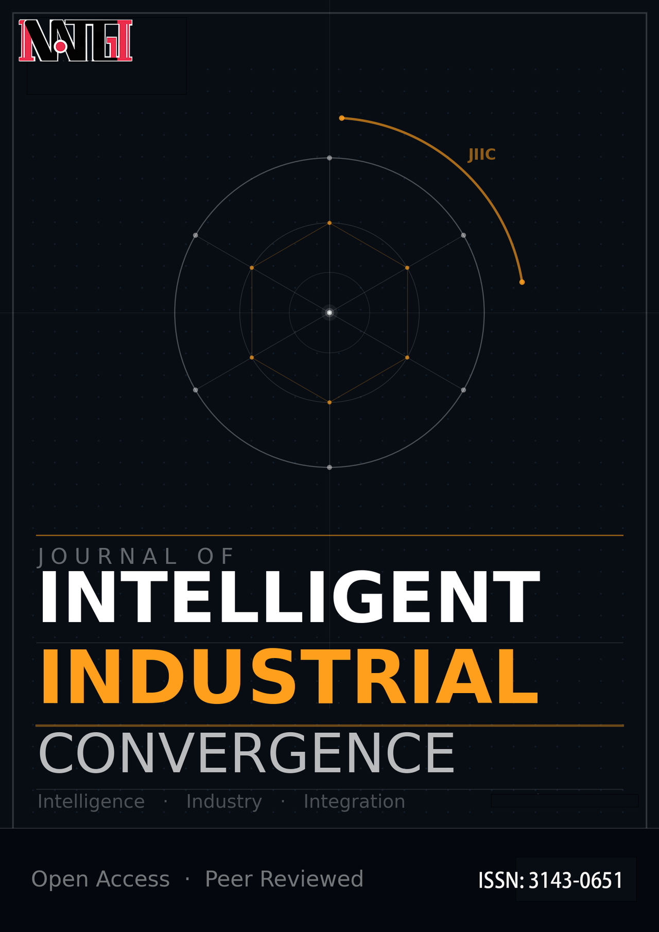 cover page_jiic.png