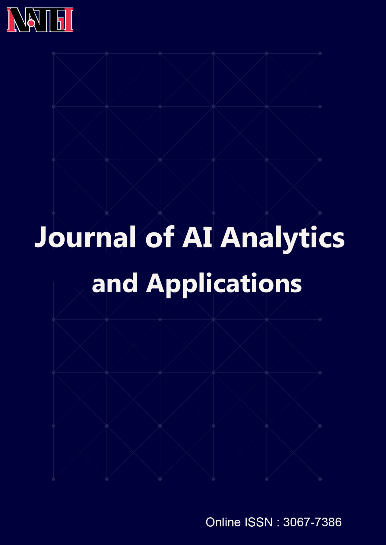 cover page jaiaa_issn2.png