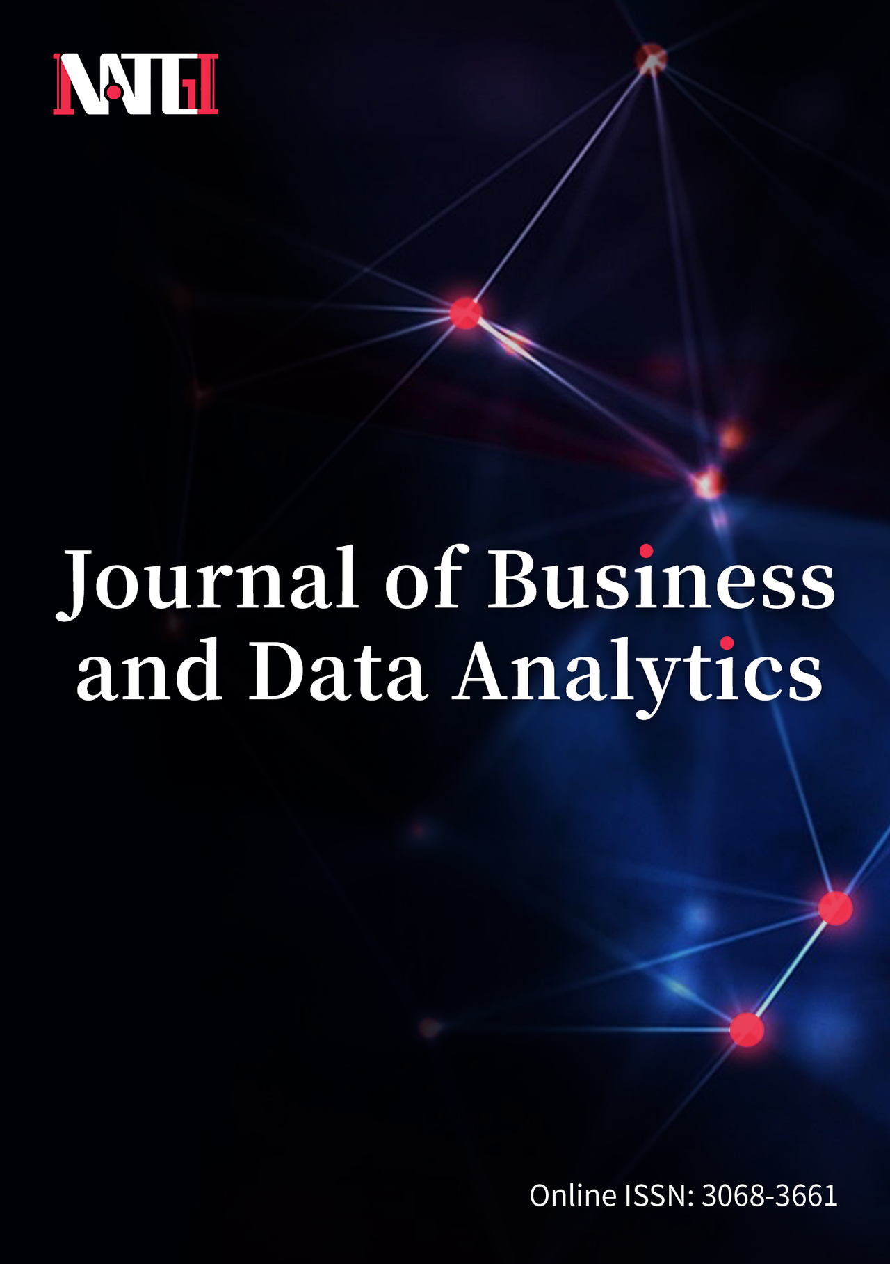 cover page_jbda.png