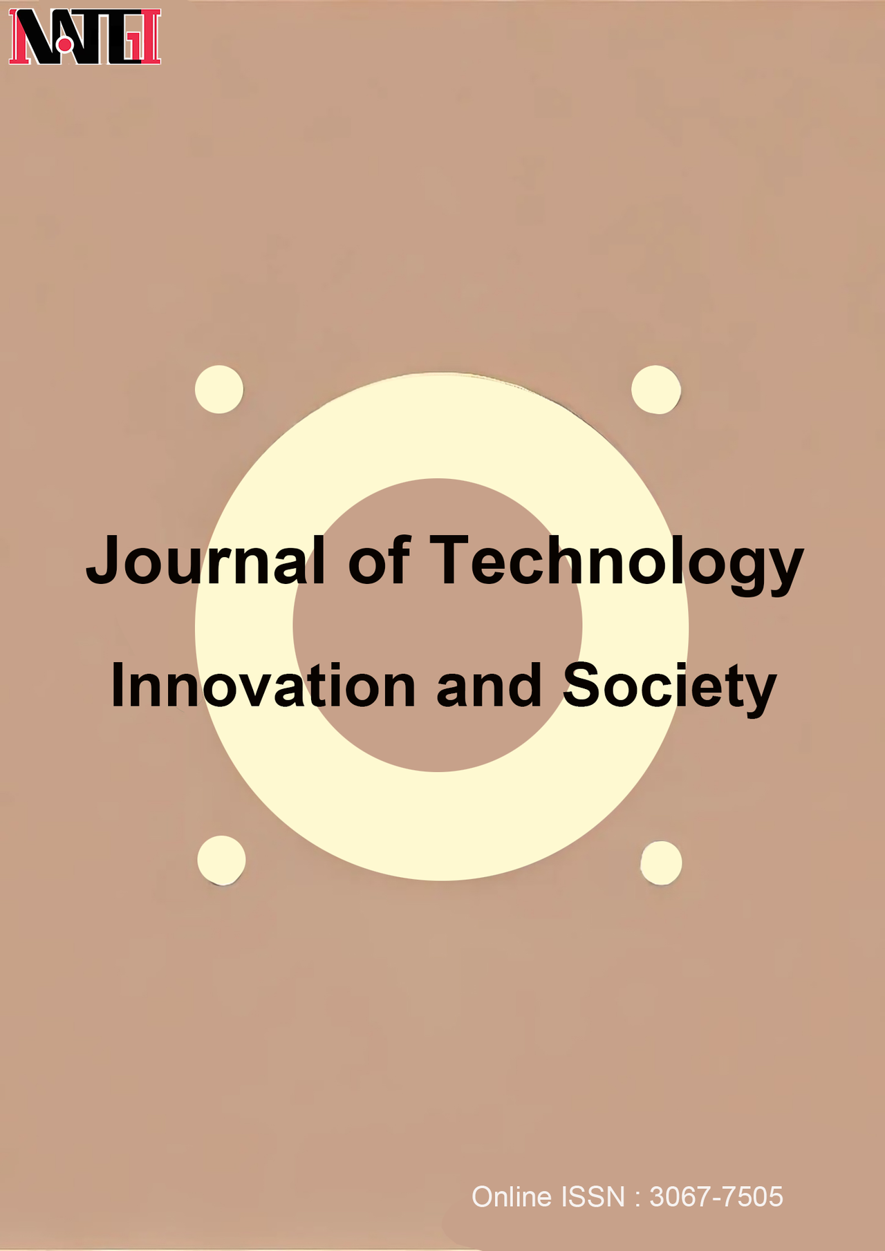 pdf cover page_jtis.png