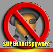 super antispyware.jfif