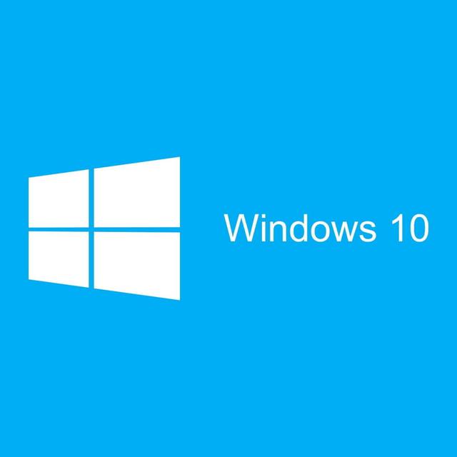 windows-10.jpg