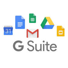 gsuite.jfif