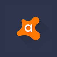 avast.png