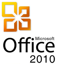 office 2010.png